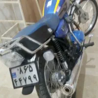 معاوضه با یاماها . کاوازاکی. ایژ. یاماها|موتورسیکلت|اردستان, |دیوار