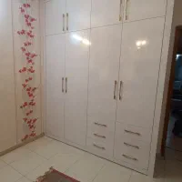 صنایع چوب و MDF فخرآرا . مدرن و کلاسیک|خدمات پیشه و مهارت|مشهد, رضاشهر|دیوار