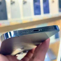 iphone 12 pro max zaa|موبایل|کرج, عظیمیه|دیوار