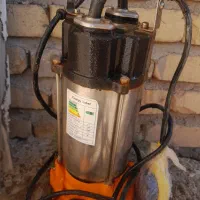 کف کش در حد نو|ابزارآلات|فسا, |دیوار