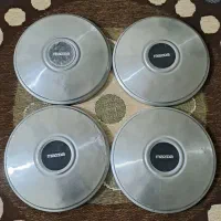 قالپاق مزدا 2000|قطعات یدکی و لوازم جانبی|الوند, |دیوار