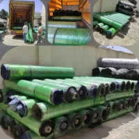 پخش چمن مصنوعی نقد اقساط