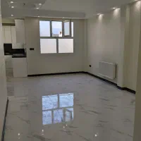 ۷۰متری فول امکانات تکواحدی 1ساله نبردشمالی