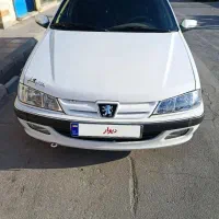 پرشیا 93درحد صفر|خودرو سواری و وانت|قرچک, صالح آباد|دیوار