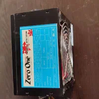 پاور کامپیوتر