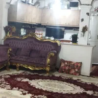 رهن خانه ویلایی ۹۰ متری  دربست در ستاره|اجارهٔ خانه و ویلا|مشهد, امیر|دیوار