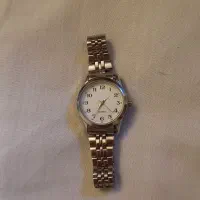 ساعت JEMIS و QUARTZ و ASIATIC|ساعت|شیراز, ستارخان|دیوار