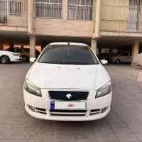 رانا پلاس ۱۴۰۰