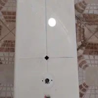 ابگرمکن بوتان