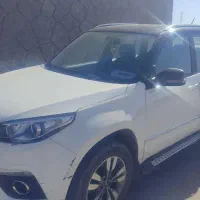 ایکس 33 اتومات|خودرو سواری و وانت|کرمان, |دیوار