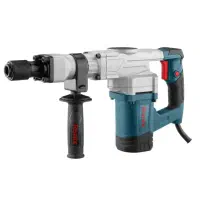 دریل تخریب رونیکس تک کاره با قدرت تخریب بالا