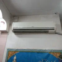 کولردوتیکه