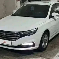 فاو بسترن ژاپنیB30مدل۹۸بی رنگ کم کار (فروش چکی)