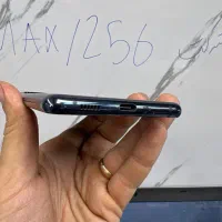 S20 fe 128|موبایل|تهران, شیخ هادی|دیوار
