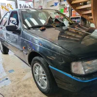 شیشه دودی واکس پولیش|خدمات موتور و ماشین|اردبیل, |دیوار