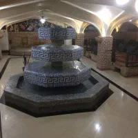 ملک تجاری / پاخور عالی / شیک