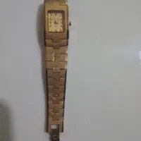 ساعت فیترون