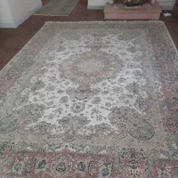 فرش ۹ متری مشهد|فرش|رشت, آزادگان|دیوار