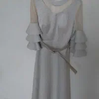 تعدادی لباس مجلسی وخونگی به قیمت پایین