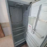 یخچال|یخچال و فریزر|اصفهان, سودان|دیوار