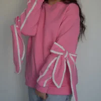 دورس پاپیونی فیری سایز|لباس|ورامین, ورامین|دیوار