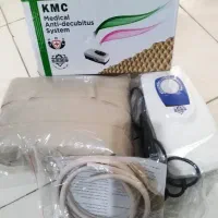 تشک مواج.ضدزخم بستر.مدل تخم مرغی|پزشکی|چهاردانگه (تهران), |دیوار