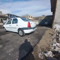 ال نود مدل 90e2|خودرو سواری و وانت|خوی, |دیوار