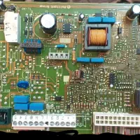 تعمیرات تخصصی انواع برد پکیج و پکیج تضمینی|خدمات پیشه و مهارت|کرمان, |دیوار