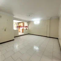 55متر-طبقه-اول-تکواحدی-خوش-نقشه