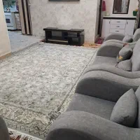 فروش آپارتمان فرهنگیان