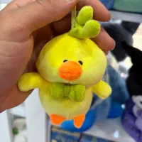 فروش ویژه عروسک/ اسباب بازی/ بازی فکری/ لگو
