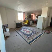 اجاره اپارتمان مسکن مهر