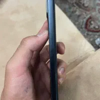 پوکوx4پرو 5g پوکو|موبایل|تهران, آشتیانی|دیوار