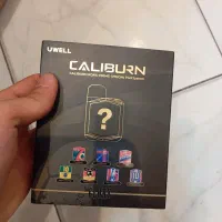 پاد کوکو|زیورآلات و اکسسوری|اسلامشهر, شهرک مفیدی|دیوار