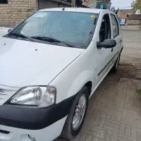 ال ۹۰ مدل ۹۵