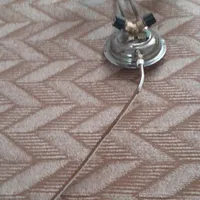 روشنایی.دوشعله‌گاز