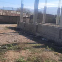 زمین تجاری مسکونی بر بلوار امام