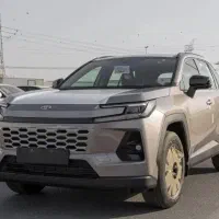 رافور نیوفیس 2026 ژاپنی سفارش خلیج