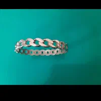 طلا در حد نو