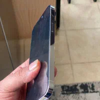 14Promax|موبایل|قائمشهر, |دیوار