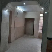 اجاره خانه ویلایی ۱۰۰ متری ۲ خوابه در باغ آذری|اجارهٔ خانه و ویلا|تهران, شوش (باغ آذری)|دیوار