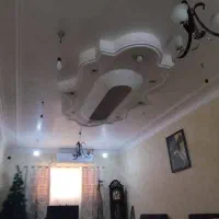 فروش منزل خیابان دلگشاه ساحلی خرمشهر|فروش خانه و ویلا|خرمشهر, |دیوار