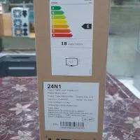 مانیتور ۲۴ اینچ koorui ips