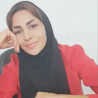 کار در خانه