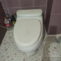 فروش فوری به علت جا به جایی