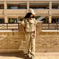 بافت‌و شال و پوشاک زنانه مهنوشاپ|لباس|سبزوار, امیریه|دیوار