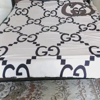 تخت خواب دونفره