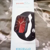 (EXCELLO(SMART WATCH|ساعت|مشهد, استاد یوسفی (شهرک غرب)|دیوار