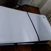 پلی استیشن
