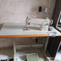چرخ صنعتی جک